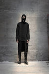 11 by boris bidjan saberi (Jacket) Z3 F-1129 C1 UNI